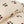 Konges Sløjd Baby Bedding 