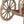 Konges Sløjd Doll's Pram 