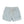 Konges Sløjd Bade Shorts 