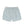 Konges Sløjd Bade Shorts 