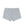 Konges Sløjd Bade Shorts 