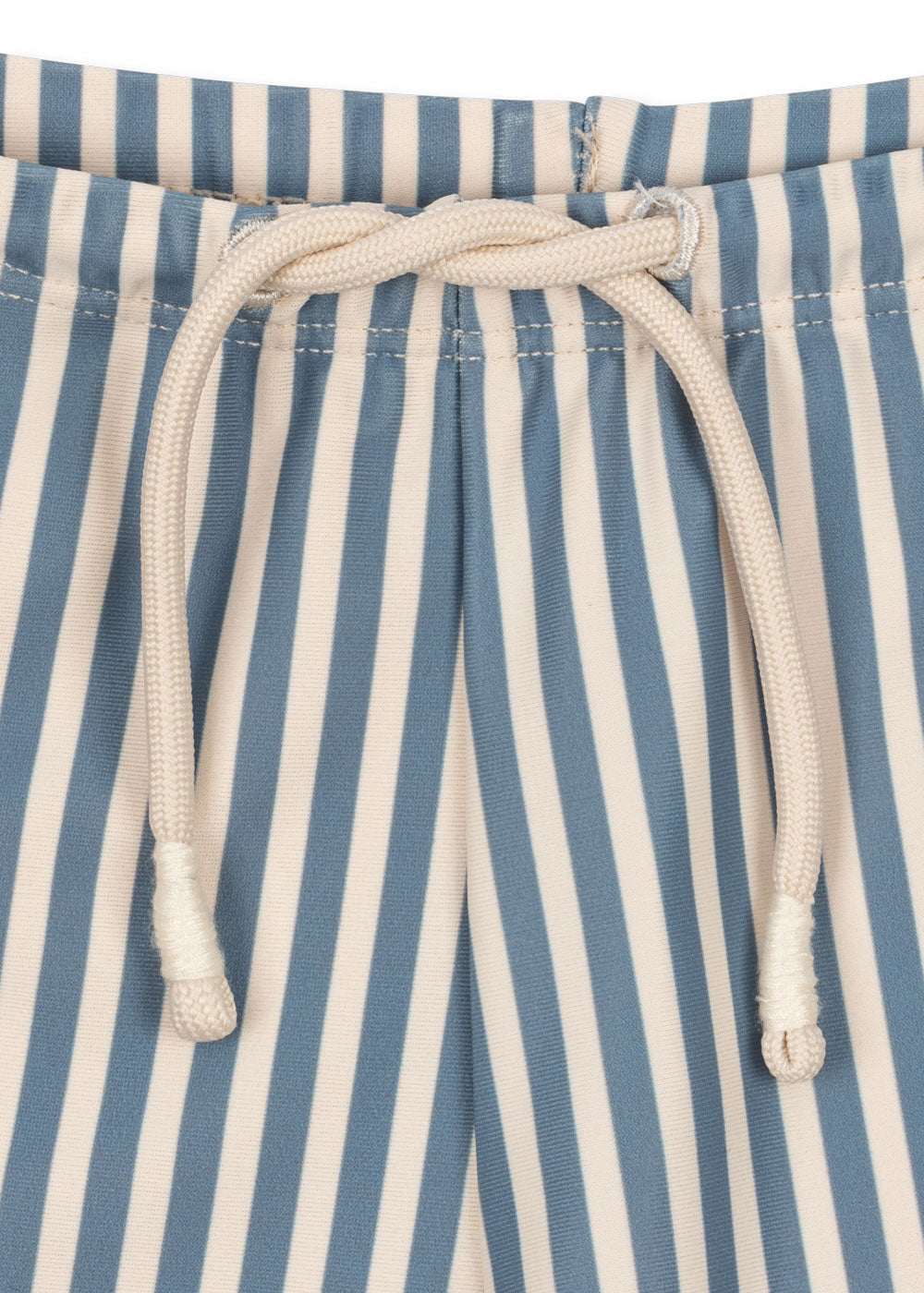 Konges Sløjd Bade Shorts "Aster" Sailor Stripe