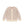 Konges Sløjd Strickjacke aus Merinowolle 