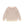 Konges Sløjd Strickjacke aus Merinowolle 
