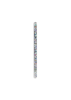 Konges Sløjd Zauberstab | "Glitter Wand"