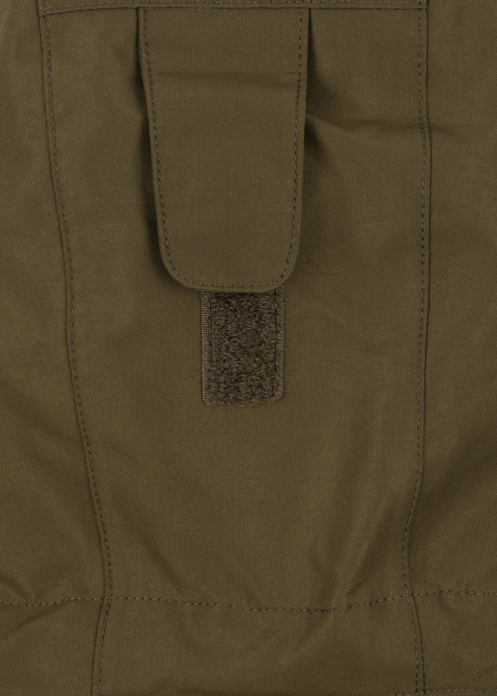 Konges Sløjd Jacke "Award" Shell | Beech