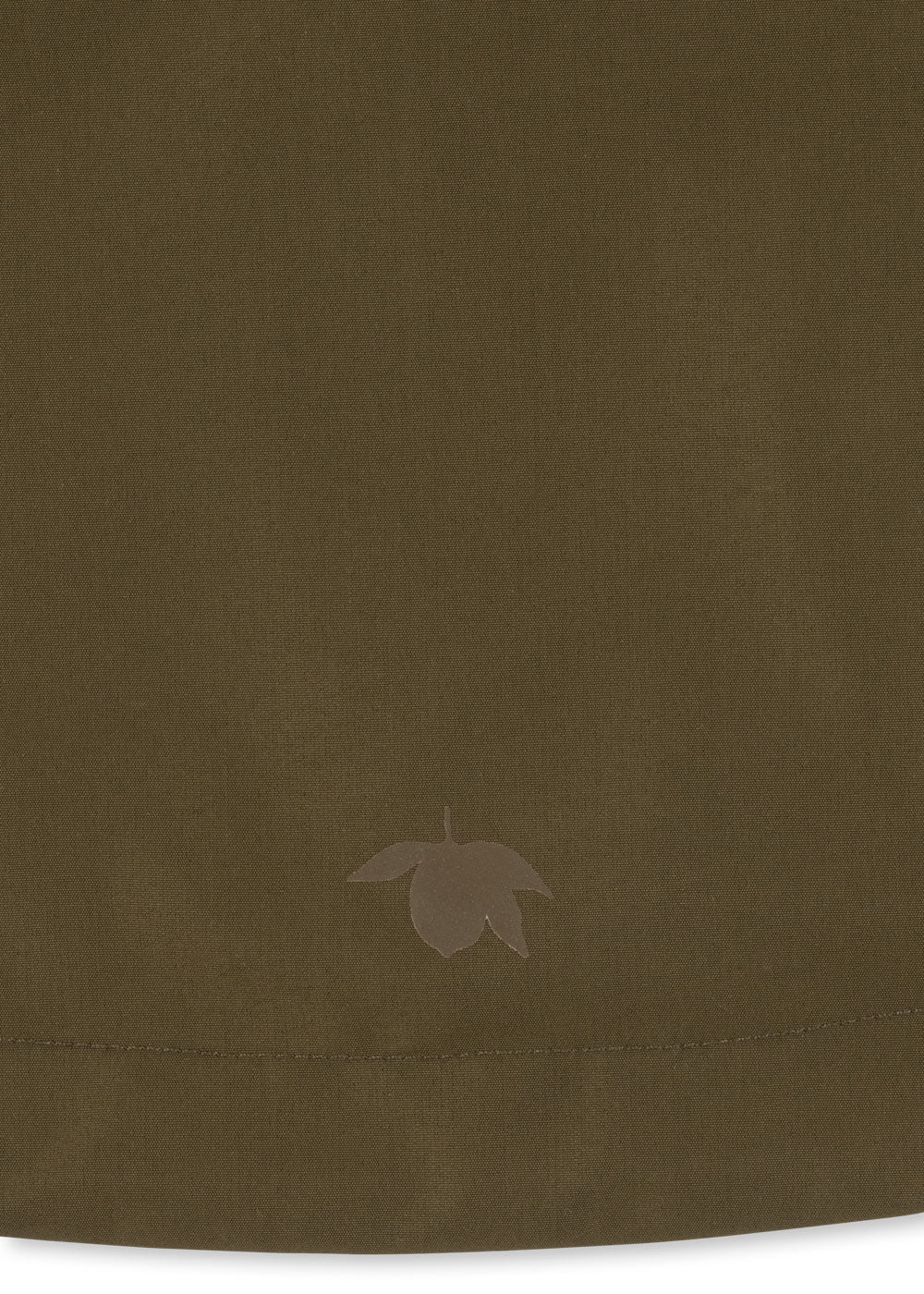 Konges Sløjd Jacke "Award" Shell | Beech