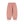 Konges Sløjd Shell Pants 