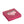 Konges Sløjd Bastelset – Boxes OF Pearls | Pink