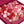 Konges Sløjd Bastelset – Boxes OF Pearls | Pink