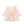 Konges Sløjd Kleid 