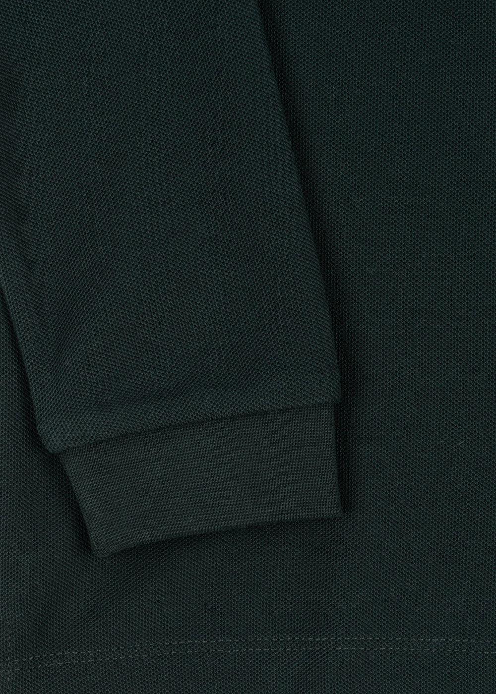 Konges Sløjd Langarm-Shirt "Florian" Spellbound