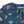 Konges Sløjd Jeansshirt 