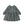 Konges Sløjd Kleid 