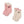 Konges Sløjd Chaussettes 