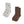 Konges Sløjd Socks 