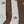 Konges Sløjd Socks 