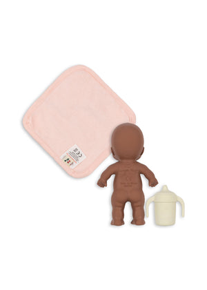 Konges Sløjd Badepuppe Bath Buddy | Niki