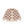 Konges Sløjd Strickjacke 