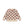 Konges Sløjd Strickjacke 