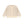 Konges Sløjd Strickjacke 
