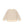Konges Sløjd Strickjacke 