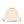 Konges Sløjd Strickjacke 