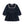 Konges Sløjd Kleid 