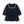 Konges Sløjd Kleid 
