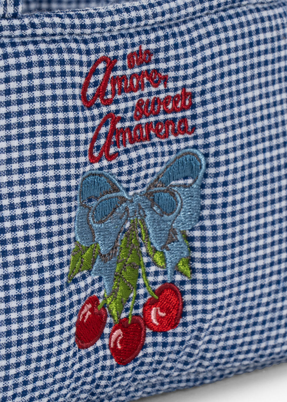 Konges Sløjd Hundewelpe "Lulu" Multi