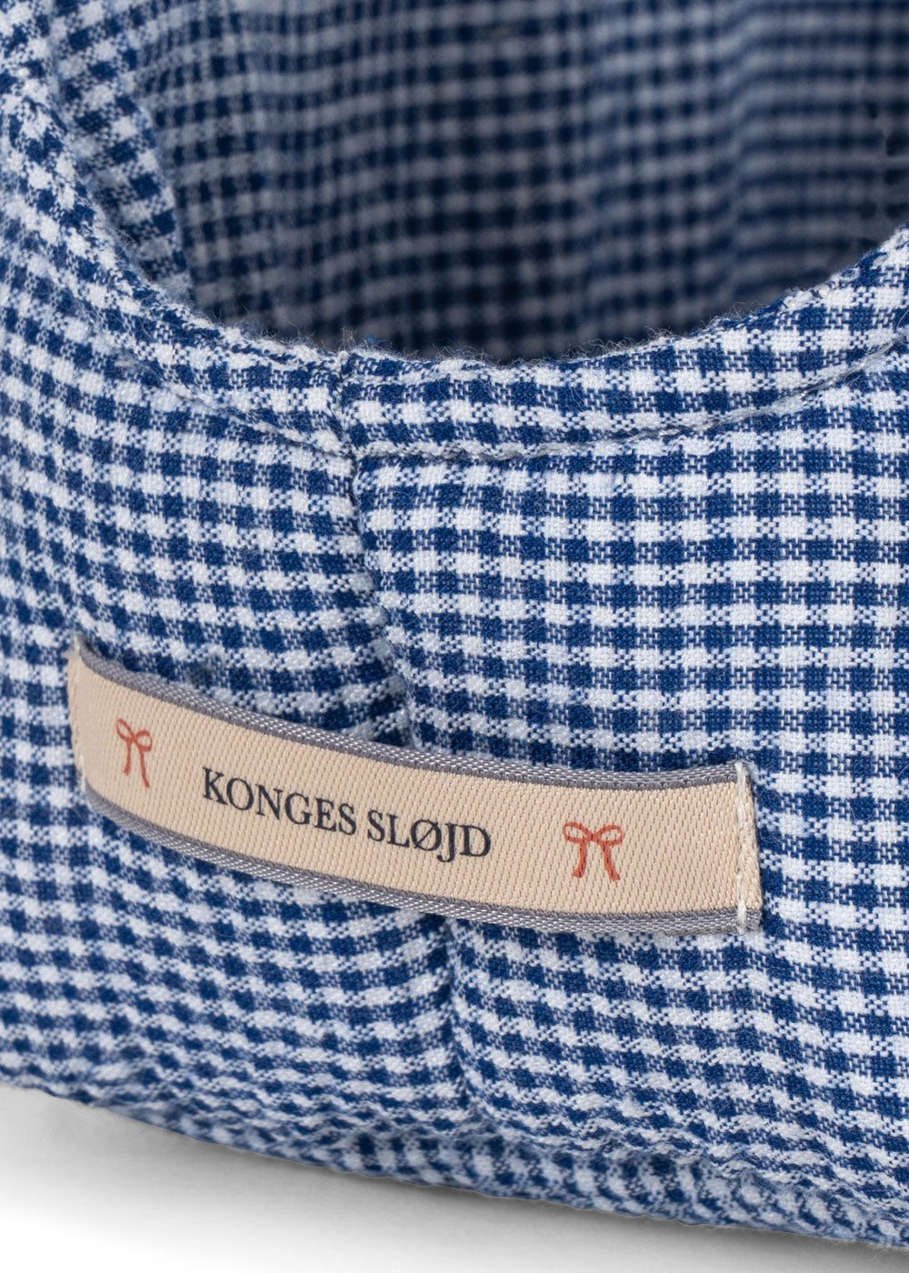 Konges Sløjd Hundewelpe "Lulu" Multi