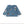 Konges Sløjd Denim Jackenshirt 