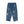 Konges Sløjd Jeans Hose 