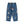 Konges Sløjd Jeans Hose 