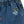 Konges Sløjd Jeans Hose 