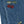 Konges Sløjd Jeans Hose 