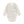 Konges Sløjd Newborn-Body 