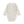 Konges Sløjd Newborn-Body 