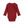 Konges Sløjd Newborn-Body 