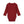 Konges Sløjd Newborn-Body 