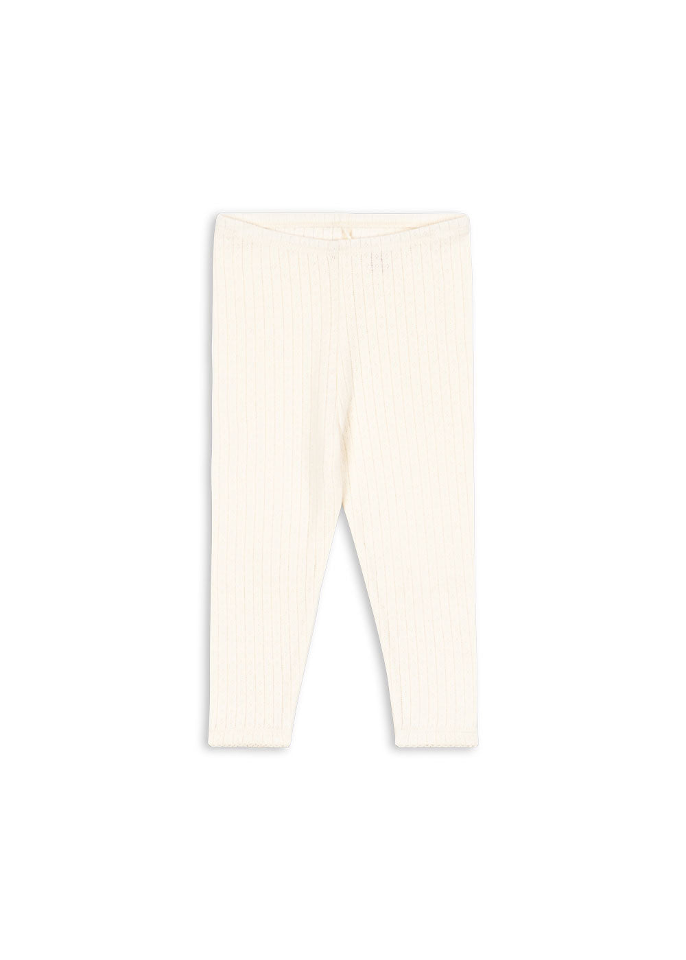 Konges Sløjd Hose "Minnie" | Buttercream