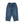 Konges Sløjd Jeans Hose 
