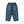 Konges Sløjd Jeans Hose 