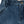Konges Sløjd Jeans Hose 