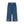 Konges Sløjd Jeans Hose 