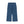 Konges Sløjd Jeans Hose 
