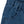 Konges Sløjd Jeans Hose 