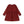 Konges Sløjd Kleid 