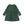 Konges Sløjd Kleid 