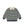 Konges Sløjd Polo Sweatshirt 